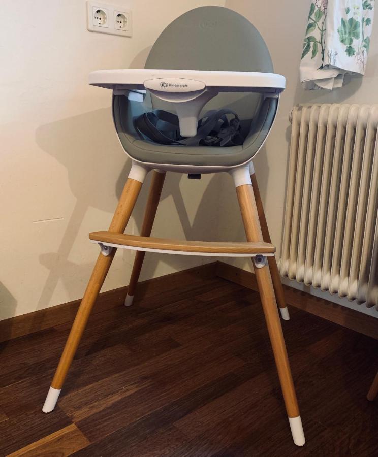 ハルシュタットPinkdeerアパートメント エクステリア 写真